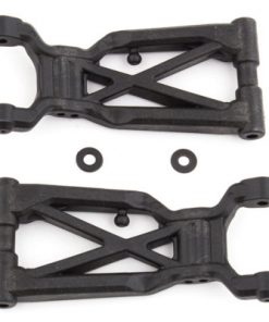 AS92048 Team Associated B64 Rear Arms