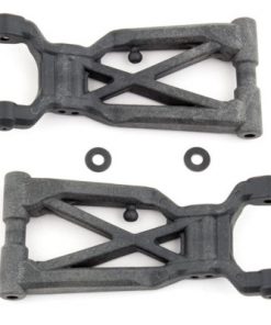 AS92049 Team Associated B64 Rear Arms, hard