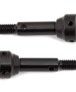 AS92060 Team Associated B64 Front CVA Axles
