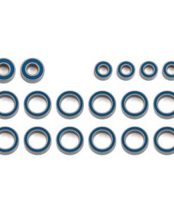 AS92069 Team Associated B64 Drivetrain Bearing Set