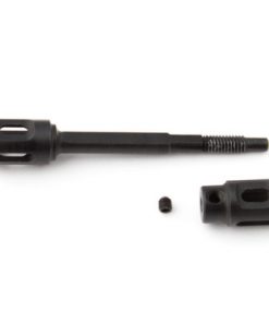 AS92092 Team Associated B64 FT Slipper Shaft/Outdrive