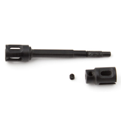 AS92092 Team Associated B64 FT Slipper Shaft/Outdrive
