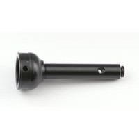 AS9761 Team Associated CVA Input Shaft