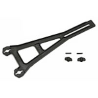 AS9879 Team Associated SC10 RTR LiPo Battery Strap