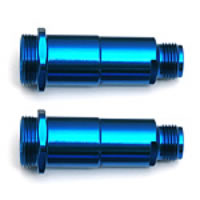 AS9884 Team Associated V2 RTR Shock Bodies, 1.02 in