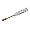 C-16162