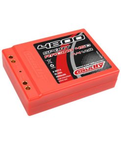 C-48274