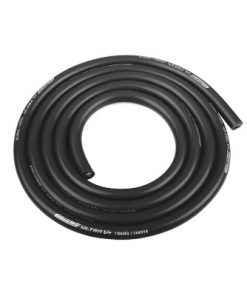 C-50106