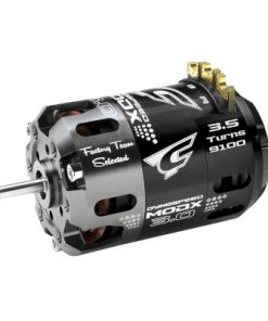 C-61000