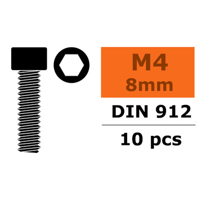 GF-0100-024