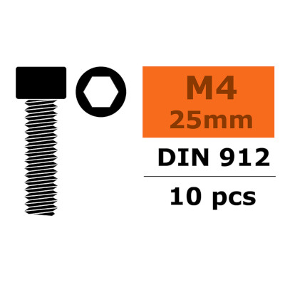 GF-0100-029