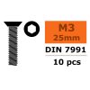 GF-0101-007