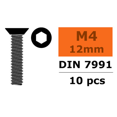 GF-0101-012