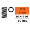 GF-0105-009