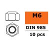 GF-0152-005