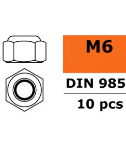 GF-0152-005