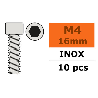 GF-0200-017