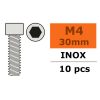 GF-0200-020