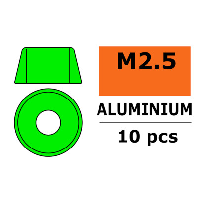 GF-0406-021