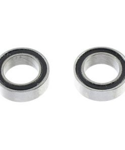 GF-0510-002