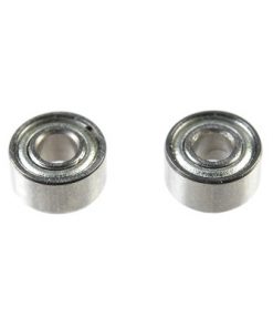 GF-0550-003
