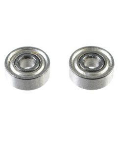 GF-0550-004