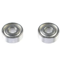 GF-0550-005