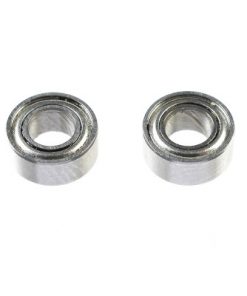 GF-0550-008