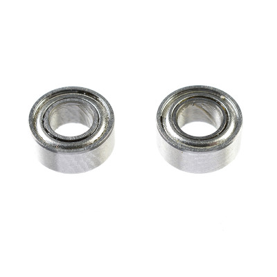 GF-0550-008
