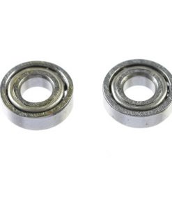 GF-0550-009