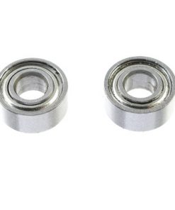 GF-0550-010
