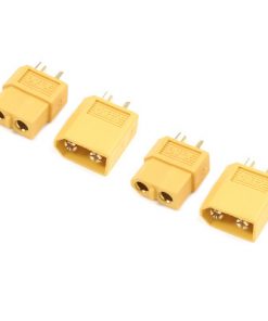 GF-1003-001