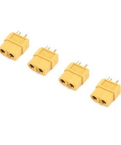 GF-1003-002