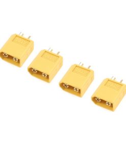 GF-1003-003