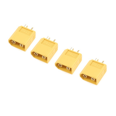 GF-1003-003