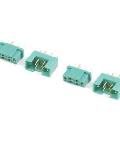 GF-1004-001