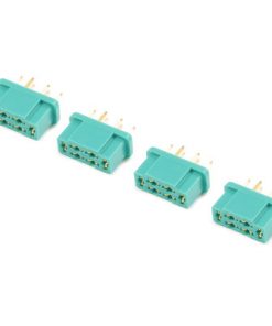 GF-1004-002