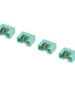 GF-1004-003