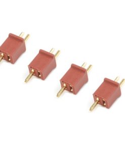 GF-1005-001