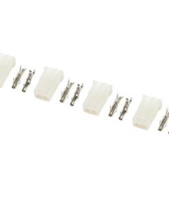 GF-1011-002