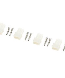 GF-1011-003