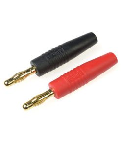 GF-1013-001