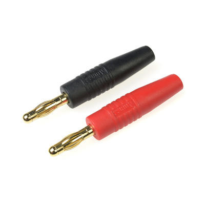 GF-1013-001