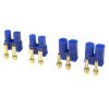 GF-1020-001