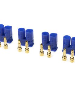 GF-1020-003