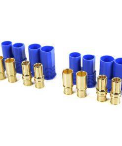 GF-1023-001