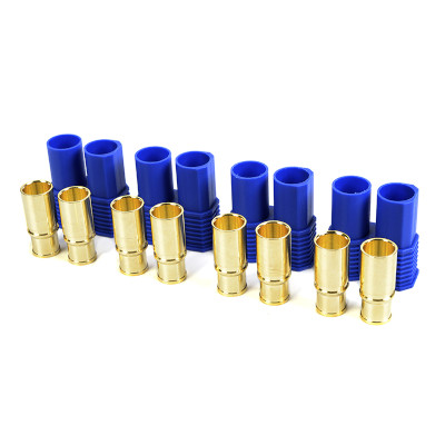 GF-1023-002