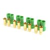 GF-1024-002