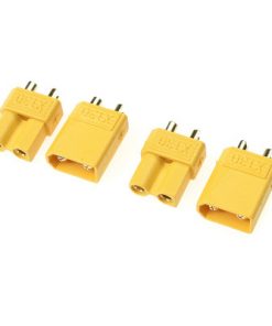 GF-1030-001