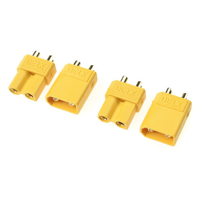 GF-1030-001